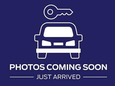 FORD BRONCO SPORT 2023 3FMCR9B64PRE00268 image